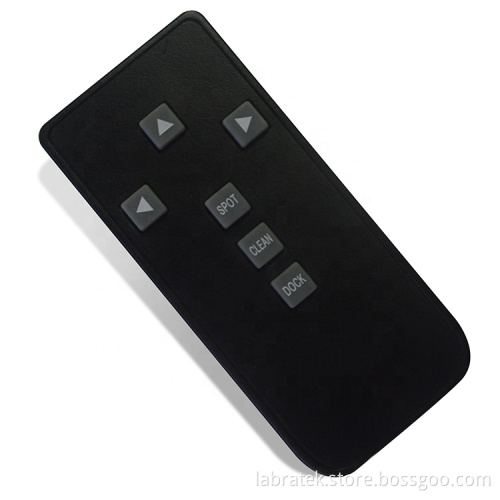Power Plus Universal Remote Control Codes BPL TV Android TV Box Smart Remote Controller
